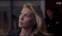 辣妞范视频,时尚辣妈的潮流生活揭秘