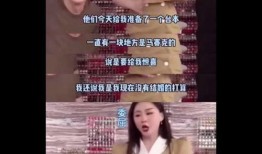 吃瓜爆料免费观看全集视频,免费观看全集视频，独家揭秘幕后真相
