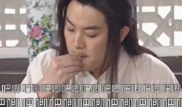 当代娱乐圈吃瓜日常小说,瓜田里的甜蜜陷阱