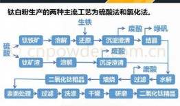 国产精品第23页,探索匠心独运的艺术瑰宝