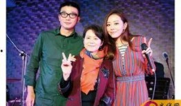 娱乐圈综艺小说吃瓜,吃瓜群众逆袭记