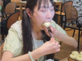 吃东西视频,一餐一世界，尽在味蕾间