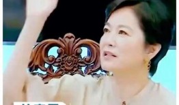 真的很喜欢吃娱乐圈的瓜,娱乐圈瓜中那些让人垂涎欲滴的幕后故事