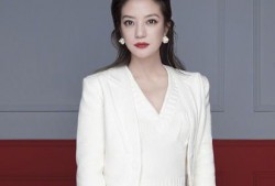 娱乐吃瓜离婚女星,揭秘离婚女星背后的故事