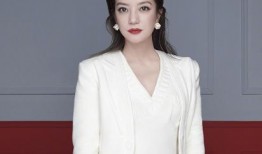 娱乐吃瓜离婚女星,揭秘离婚女星背后的故事