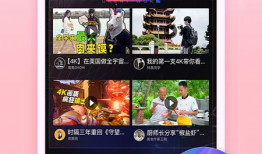 在线视频免费观看视频,揭秘在线视频免费观看的奥秘