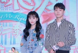 娱乐圈吃瓜400页