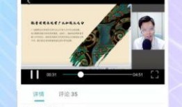 娱乐吃瓜用的配音app,娱乐吃瓜新利器，轻松变身声控达人！