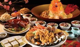 娱乐吃瓜酱画饼,揭秘明星画饼背后的真相与内幕