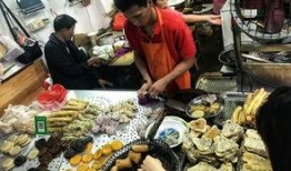 汕头最新吃瓜爆料免费观看,最新爆料免费直播，揭秘汕头风云变幻