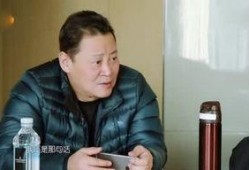 娱乐吃瓜君唐欣,娱乐吃瓜界的风云人物