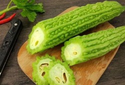 娱乐吃瓜屋,吃瓜屋带你探秘明星幕后故事