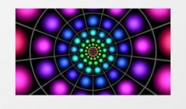 万花筒视频,探索视觉艺术的无限魅力