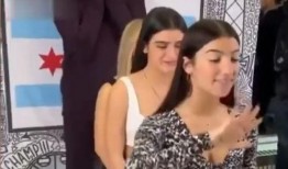 肥熟女视频,探寻成熟魅力与生活态度的完美融合