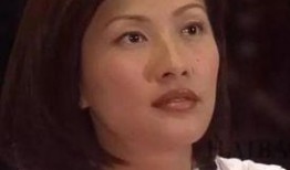 娱乐圈吃瓜吐血事件小说,血雨腥风的瓜田秘闻