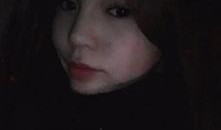 h视频大全,海量精彩瞬间，一网打尽热门短视频