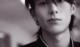 吃瓜娱乐圈王鹤棣是谁啊,娱乐圈新晋“吃瓜王”的崛起之路