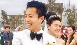 娱乐圈吃瓜汪小菲小说