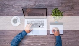 猫咪再见娱乐吃瓜酱,揭秘娱乐圈幕后趣闻