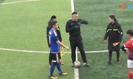 足球比赛视频,激情对决！足球盛宴精彩瞬间回顾