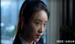 吃瓜娱乐圈耍大牌是谁,揭秘“吃瓜群众”热议的耍大牌事件主角