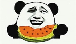 吃瓜人什么意思,网络热词背后的社会现象与心理解读