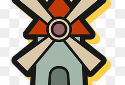 大风车动漫,童年的美好回忆，创意无限的动画世界