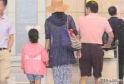 娱乐圈吃瓜最多的,揭秘吃瓜群众最爱的热门事件