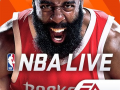 91live免费网络直播NBA,尽享篮球盛宴！
