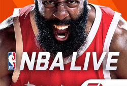 91live免费网络直播NBA,尽享篮球盛宴！