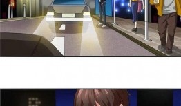 虐奶漫画,揭示育儿过程中的酸甜苦辣