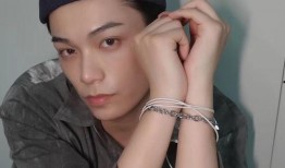 娱乐圈近期吃瓜丁禹兮,揭秘近期热门事件背后的真相