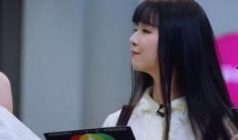 因为吃瓜她进娱乐圈,她意外踏入娱乐圈的奇幻之旅