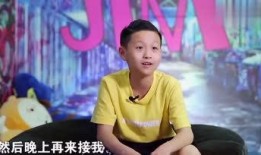 娱乐圈吃瓜频道,揭秘明星背后的秘密与八卦