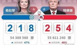 娱乐吃瓜舆情分析图片,揭秘明星幕后故事与粉丝心声