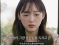 做爱高清视频,揭秘做爱高清视频的私密世界