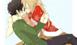 动漫男生摸女生胸,动漫男生意外触碰女生胸部的尴尬瞬间