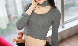 最近吃瓜爆料免费观看,最新吃瓜爆料，免费观看精彩瞬间