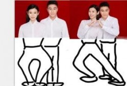 综艺娱乐吃瓜战,揭秘明星幕后故事