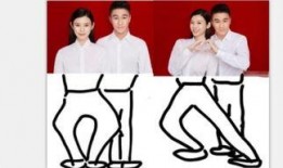 综艺娱乐吃瓜战,揭秘明星幕后故事