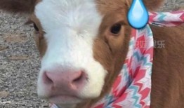 娱乐吃瓜酱心上人,揭秘“心上人”背后的故事