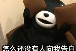 倔强式单身娱乐吃瓜酱,吃瓜酱的欢乐生活点滴