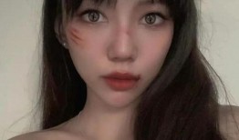 网红明星吃瓜爆料是谁呀,揭秘娱乐圈幕后真相