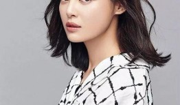 2024娱乐圈吃瓜辛芷蕾,吃瓜不断，话题不断