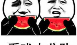 娱乐圈吃瓜表情包,揭秘明星幕后趣闻