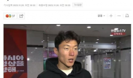 国内免税性爱直播,灰色地带的隐秘世界