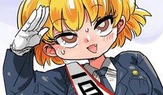 工口漫画彩色,工口漫画色彩斑斓的视觉盛宴