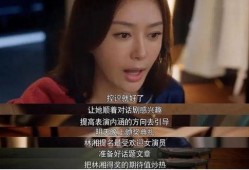 吃瓜娱乐圈耍大牌是谁,揭秘“吃瓜群众”热议的耍大牌事件主角