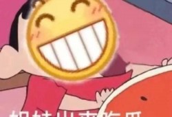 吃瓜表情包猹,吃瓜群众的欢乐源泉