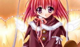 日本动漫理论片